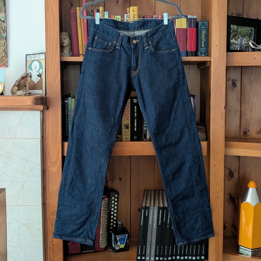 Carhartt Bronco pants 27x32 NWOT